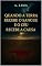 Livro Quando a terra recebe o sangue e o céu recebe a causa