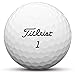 Titleist Tour Soft Golf Balls (One Dozen)