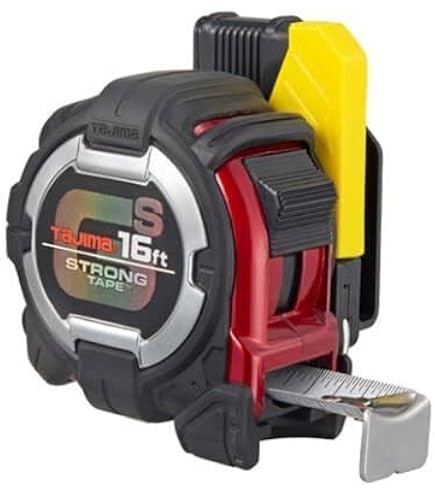 TJM Design Tajima Metal Smart Reel 05 AZ-MSMR05: Amazon.com