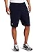 Russell Athletic Men's Athletic Pocket Short, YP1 (Navy), XXX-Large