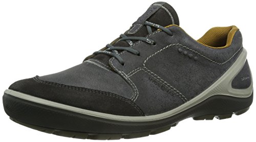 Ecco mens biom grip hydromax Clearance
