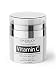 Baebody Vitamin C Moisturizer Cream with Vitamin C, Jojoba Oil & Vitamin E, 1.7 Ounces