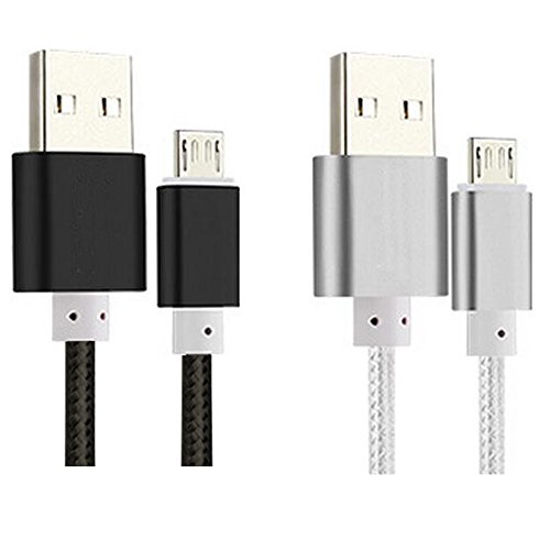 Top 5 Best amazon kindle charger model d00901 for sale 2017 Product