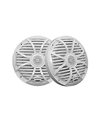 Wet Sonidos 65ic Altavoces), SW 65ic W