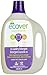 Ecover Laundry Detergent, Lavender, 93 Ounce