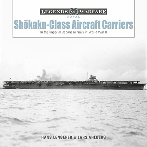 Warships of the Imperial Japanese Navy, 1869-1945: Jentschura