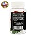 Full Spectrum Hemp Extract - 30 Count 750mg Hemp Oil Fruit Flavored Gummies 25mg each - Depression, Anxiety, Pain, Stress, Insomnia, and Nausea Relief by Hemp Euphoria