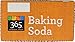 365 Everyday Value, Baking Soda, 16 Ounce