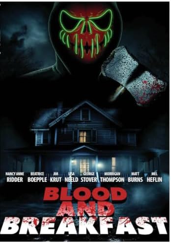 Amazon.com: Dead and Rotting [DVD] : Debbie Rochon, Stephen O