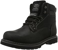 Dockers 23DA004 - Botas hombre