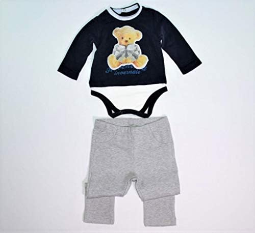 Idexe Baby Clothing Set For Boys price in Egypt | Amazon Egypt | kanbkam