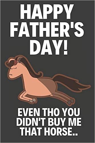 father's day gifts 2019 amazon