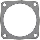 Fel-Pro 61592 Throttle Body Mounting Gasket