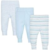wonder nation baby clothes
