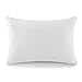 Queen Memory Foam Bed Pillow