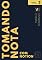 Livro Tomando nota com Notion