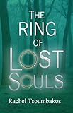 The Ring of Lost Souls