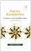 Family Assessment: Contemporary and Cutting-Edge Strategies (Family Therapy and Counseling)
