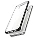 Spigen Ultra Hybrid Galaxy S6 Edge Plus Case with Air Cushion Technology and Hybrid Drop Protection for Galaxy S6 Edge Plus 2015 - Black