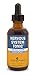 Herb Pharm Nervous System Tonic Liquid Herbal Formula to Strengthen and Calm The Nervous System - 2 Ounce