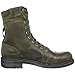 Diesel Men's Cassidy Boot
