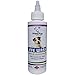 Primo Pup Vet Health – Eye Wash for Dogs - Removes Debris,...
