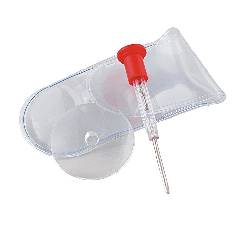 Flents Eyeglass Repair Kit - Image 2