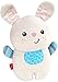 Fisher-Price Soothe & Glow Bunny