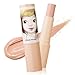 Etude House Kissful Lip Care Lip Concealer
