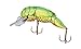 Rebel Lures Teeny Wee Crawfish Fishing Lure