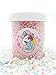 Unicorn Dip N Dots