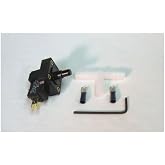 Vacuum Switch Kit.