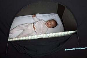 slumberpod privacy pod