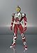S.H. Figuarts - Kamen Rider 555 (Faiz) Blaster Form