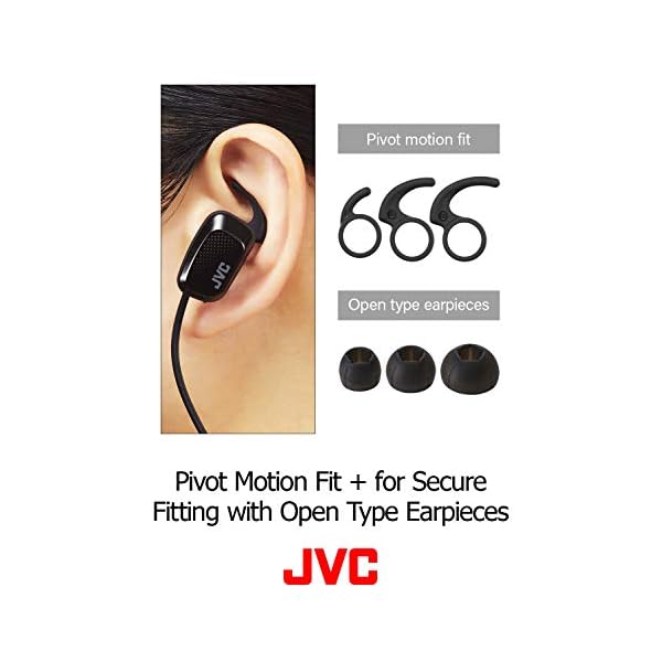 pivot wireless earbuds