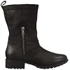 UGG-Womens-W-Glendale-Fashion-Boot