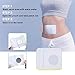 60 Pcs/10Bag Diabetes Plasters Natural Herbs Diabetic Plaster High Blood Sugar Diabetes Patch