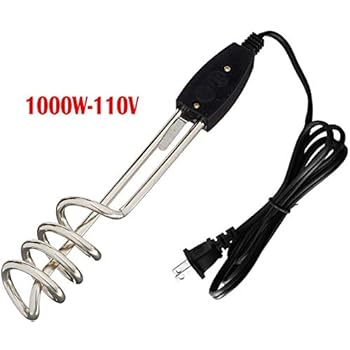 Water Heater Element Wrench Menards - Solar Heater For Home