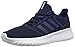 adidas Men's Cloudfoam Ultimate Running Shoe