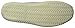 JOHN VARVATOS Men's Sneaker