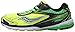 Saucony Ride 8 Sneaker (Little Kid/Big Kid)