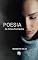 Livro Poesia de Olhos Fechados