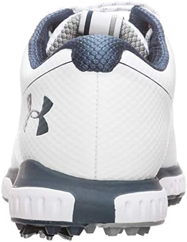 under armour fade rst 2 men's golf shoe