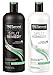 Tresemme Split Remedy - Split End Shampoo & Conditioner Set - Net Wt. 25 FL OZ (739 mL) Each - One Set