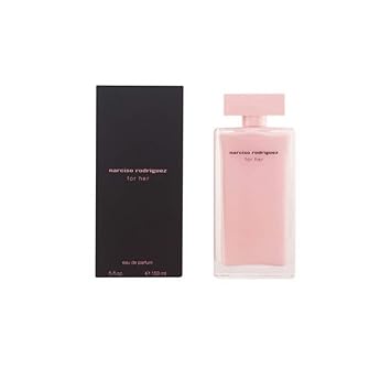narciso rodriguez for her 150