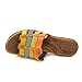 BORN Women's Lolo Sandal