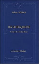 Les  Guides-Joanne