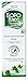 BORO Plus Antiseptic Cream with Herbs 25ml/0.85 Fl Oz