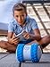 Sphero Orbotix 1B01RW1 Ollie App-Controlled Robot (Renewed)thumb 2