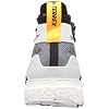 adidas-Terrex-Free-Hiker-Parley-Womens-Walking-Shoe